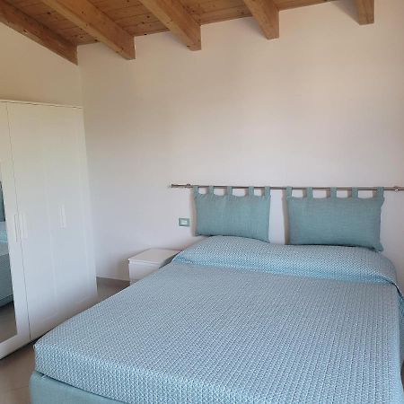 Villa Piscinas Dış mekan fotoğraf