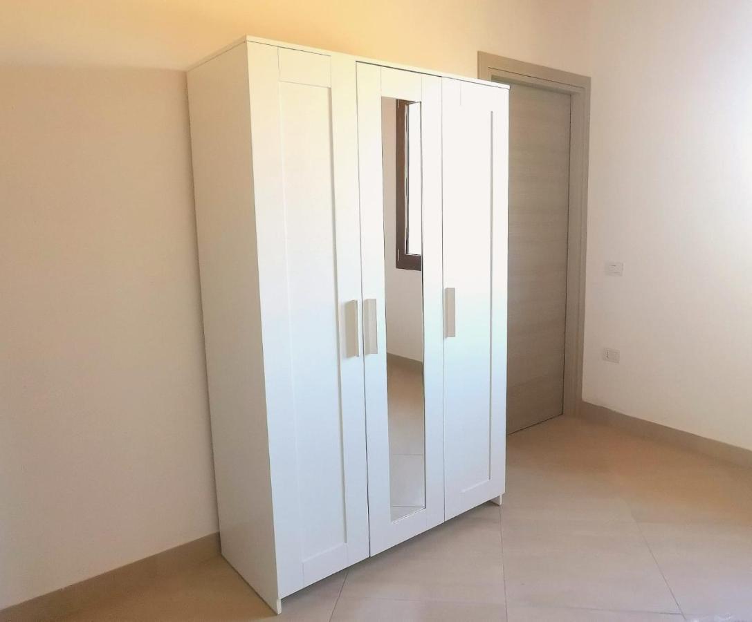 Villa Piscinas Dış mekan fotoğraf