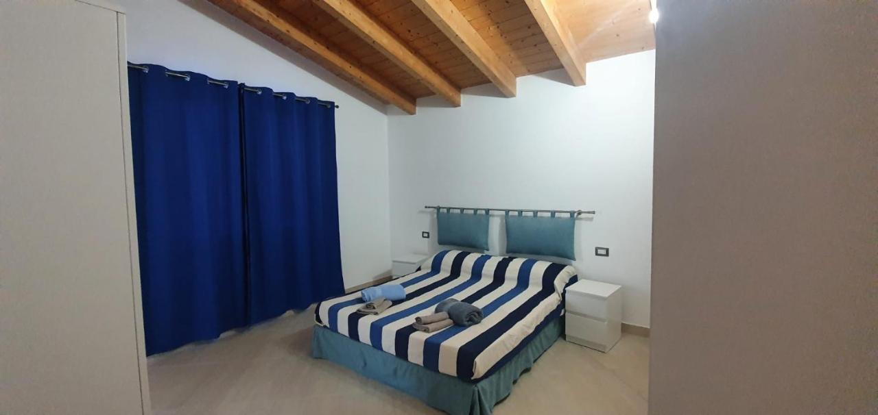 Villa Piscinas Dış mekan fotoğraf