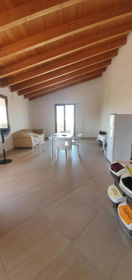 Villa Piscinas Dış mekan fotoğraf