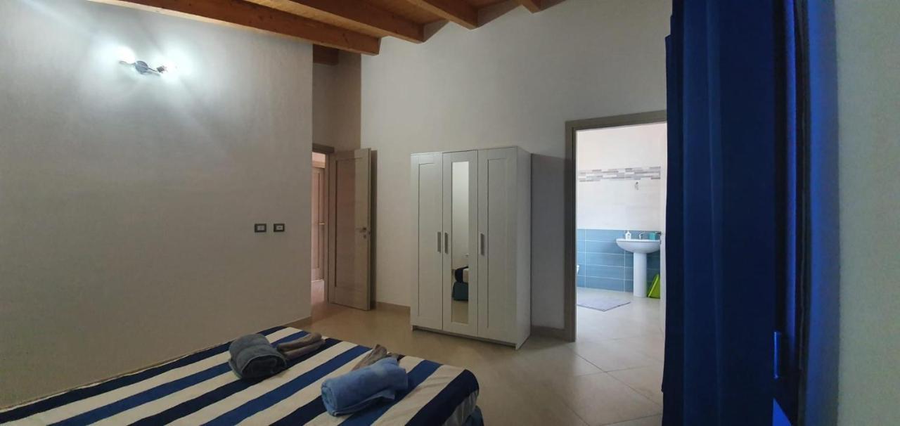 Villa Piscinas Dış mekan fotoğraf