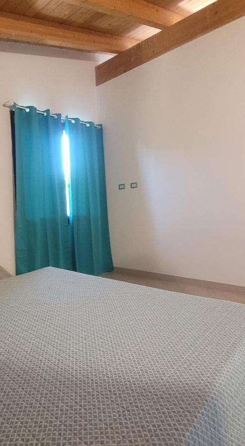 Villa Piscinas Dış mekan fotoğraf