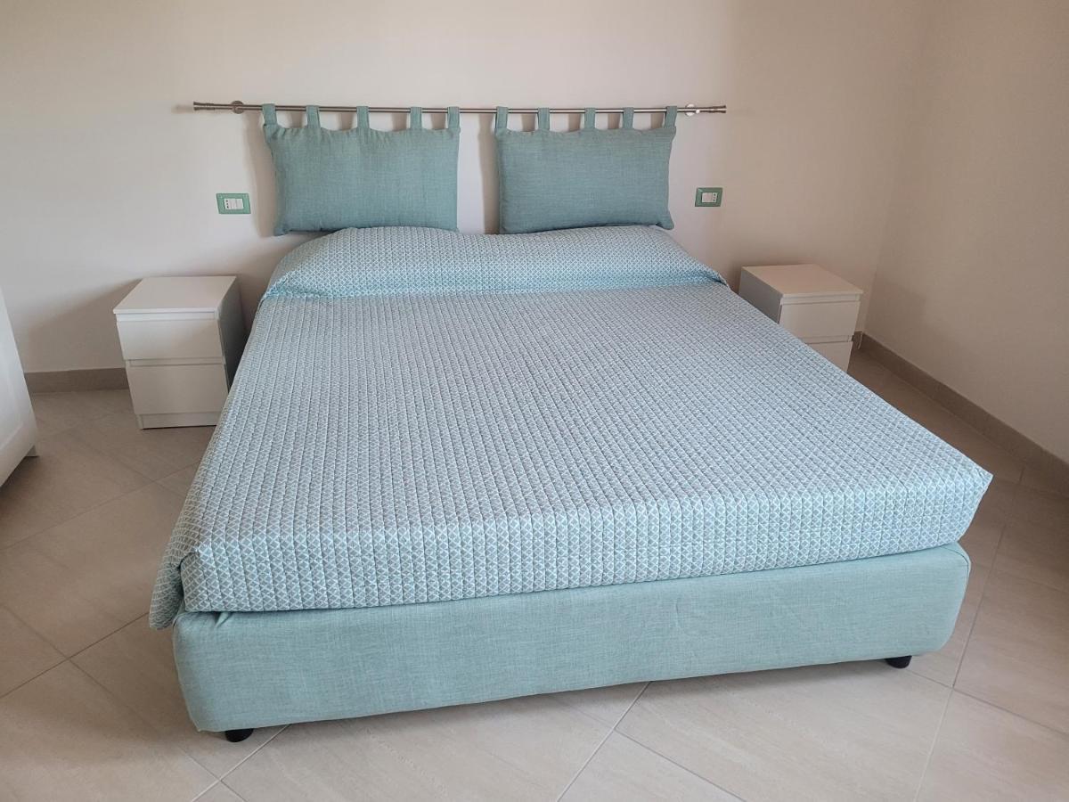 Villa Piscinas Dış mekan fotoğraf